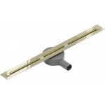 Трап душевой Mexen Flat 360 super slim 1551050